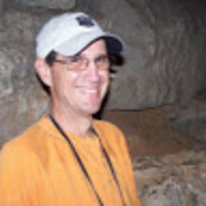 Meet your Posher, Charles